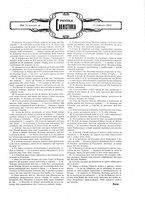 giornale/TO00182518/1926/unico/00000213