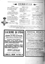 giornale/TO00182518/1926/unico/00000214