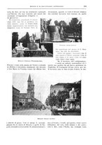 giornale/TO00182518/1926/unico/00000229