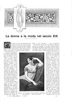 giornale/TO00182518/1926/unico/00000235