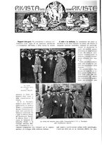 giornale/TO00182518/1926/unico/00000246