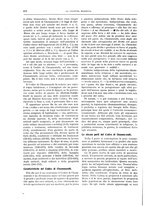 giornale/TO00182518/1926/unico/00000254