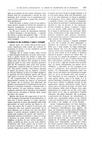 giornale/TO00182518/1926/unico/00000255