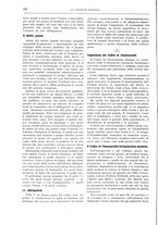 giornale/TO00182518/1926/unico/00000256