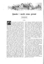 giornale/TO00182518/1926/unico/00000264