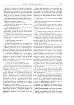 giornale/TO00182518/1926/unico/00000265