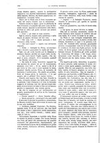 giornale/TO00182518/1926/unico/00000266