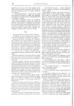 giornale/TO00182518/1926/unico/00000268