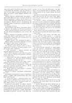 giornale/TO00182518/1926/unico/00000269