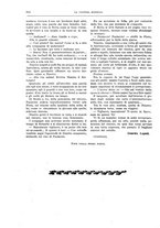 giornale/TO00182518/1926/unico/00000270