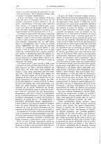 giornale/TO00182518/1926/unico/00000274