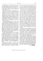 giornale/TO00182518/1926/unico/00000275