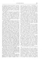 giornale/TO00182518/1926/unico/00000277