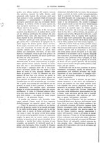 giornale/TO00182518/1926/unico/00000278