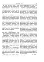 giornale/TO00182518/1926/unico/00000279