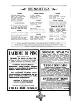 giornale/TO00182518/1926/unico/00000282