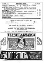 giornale/TO00182518/1926/unico/00000283