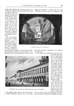 giornale/TO00182518/1926/unico/00000299