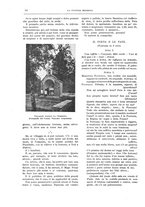 giornale/TO00182518/1926/unico/00000322