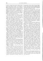 giornale/TO00182518/1926/unico/00000328