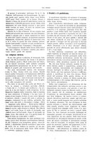 giornale/TO00182518/1926/unico/00000329