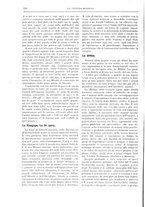 giornale/TO00182518/1926/unico/00000330