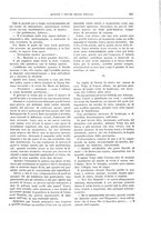 giornale/TO00182518/1926/unico/00000333