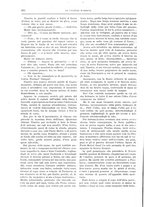 giornale/TO00182518/1926/unico/00000334