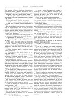 giornale/TO00182518/1926/unico/00000335