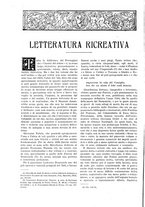 giornale/TO00182518/1926/unico/00000338