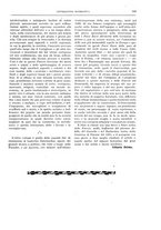 giornale/TO00182518/1926/unico/00000339