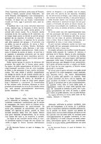 giornale/TO00182518/1926/unico/00000341