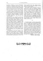 giornale/TO00182518/1926/unico/00000342