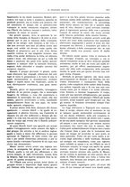 giornale/TO00182518/1926/unico/00000345