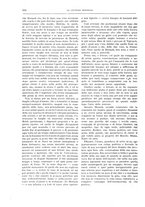 giornale/TO00182518/1926/unico/00000346