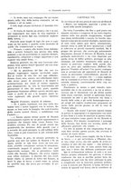 giornale/TO00182518/1926/unico/00000347