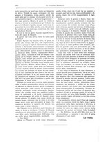 giornale/TO00182518/1926/unico/00000348