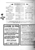 giornale/TO00182518/1926/unico/00000350