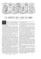 giornale/TO00182518/1926/unico/00000387