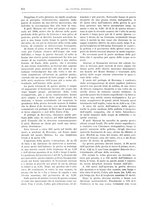 giornale/TO00182518/1926/unico/00000388