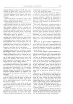 giornale/TO00182518/1926/unico/00000389