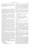 giornale/TO00182518/1926/unico/00000393