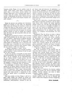 giornale/TO00182518/1926/unico/00000395