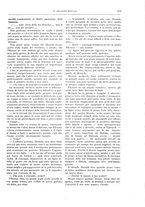 giornale/TO00182518/1926/unico/00000399