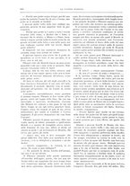 giornale/TO00182518/1926/unico/00000400