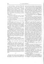 giornale/TO00182518/1926/unico/00000410