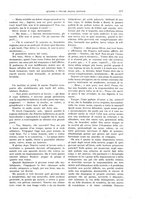 giornale/TO00182518/1926/unico/00000411