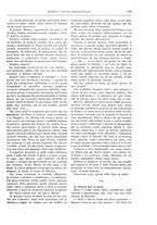 giornale/TO00182518/1926/unico/00000413