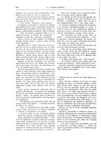 giornale/TO00182518/1926/unico/00000414