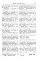 giornale/TO00182518/1926/unico/00000415